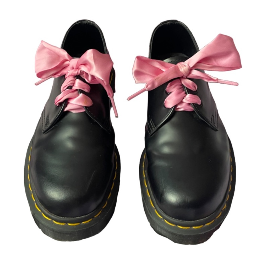 1461 BEX Smooth Doc Martens